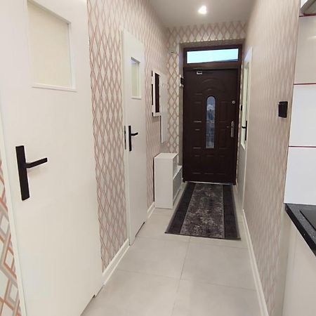 Apartamenty Tuwima Piechowice  Extérieur photo