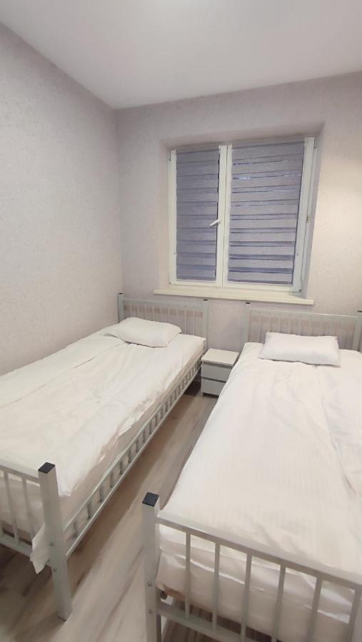 Apartamenty Tuwima Piechowice  Extérieur photo