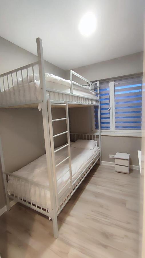 Apartamenty Tuwima Piechowice  Extérieur photo