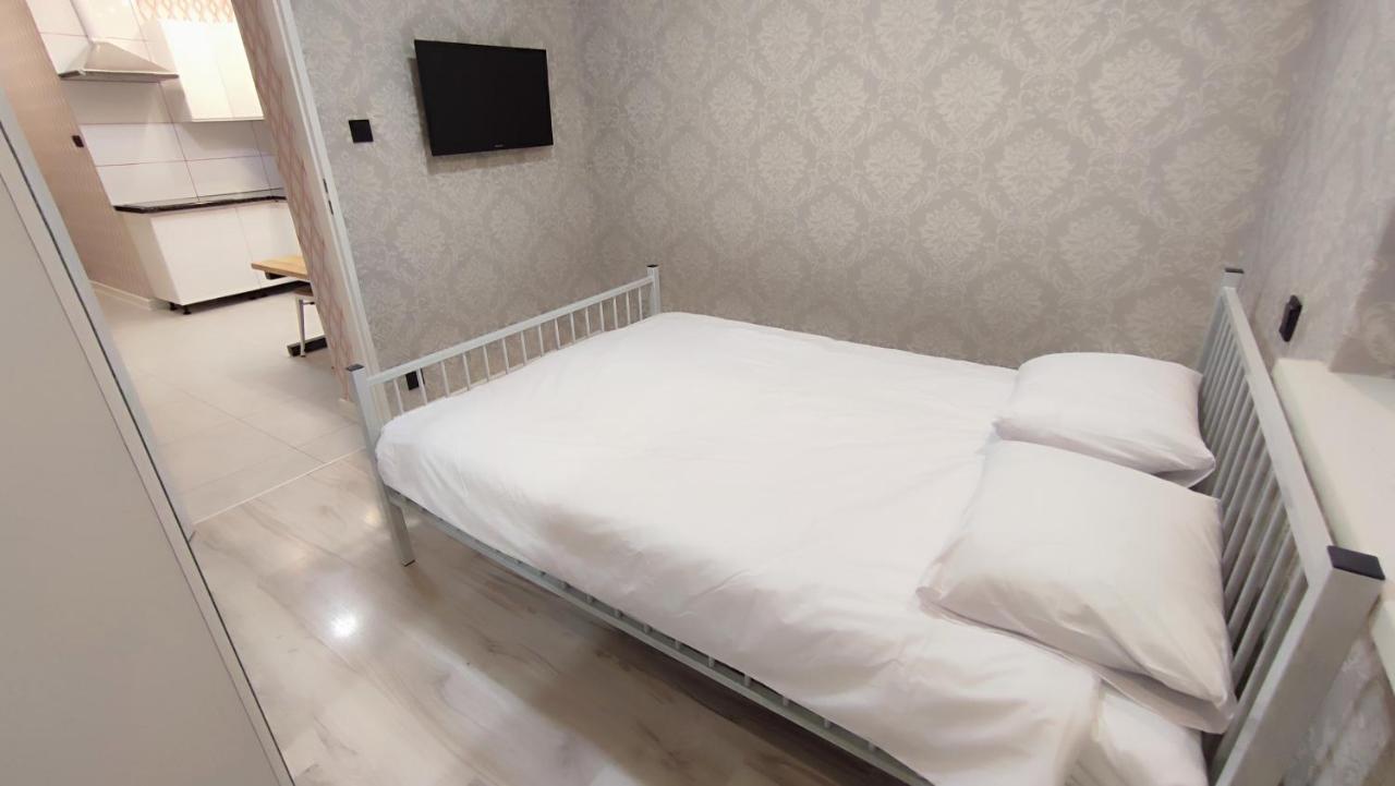 Apartamenty Tuwima Piechowice  Extérieur photo