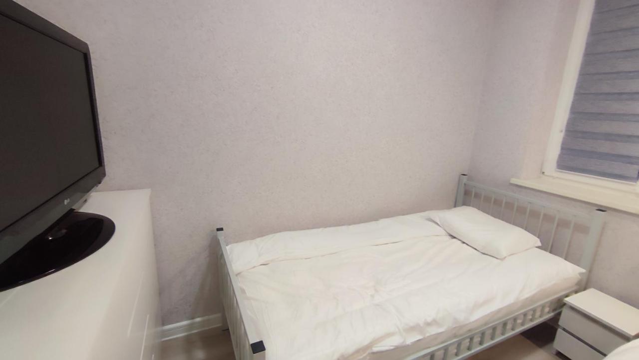 Apartamenty Tuwima Piechowice  Extérieur photo