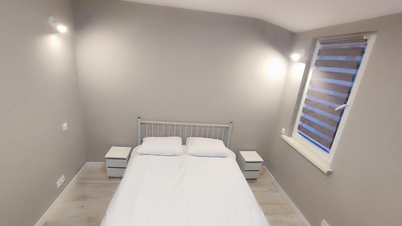 Apartamenty Tuwima Piechowice  Extérieur photo