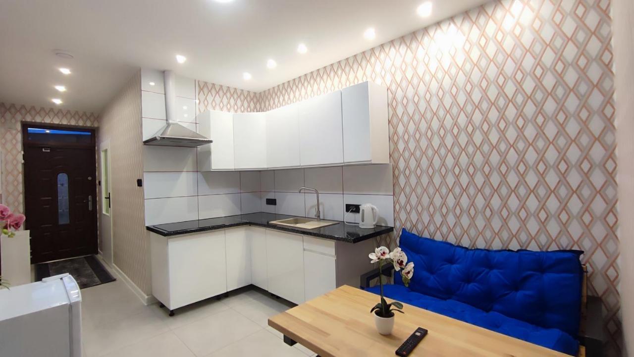 Apartamenty Tuwima Piechowice  Extérieur photo