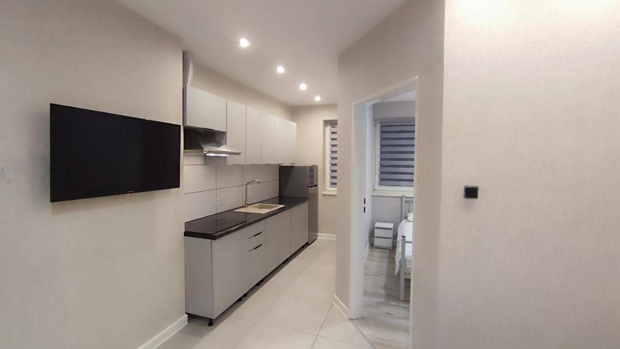 Apartamenty Tuwima Piechowice  Extérieur photo